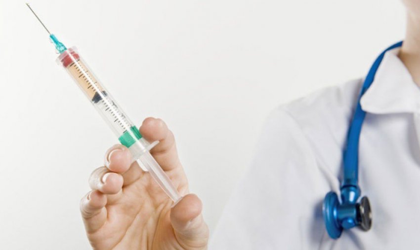 Щеплення Щеплення