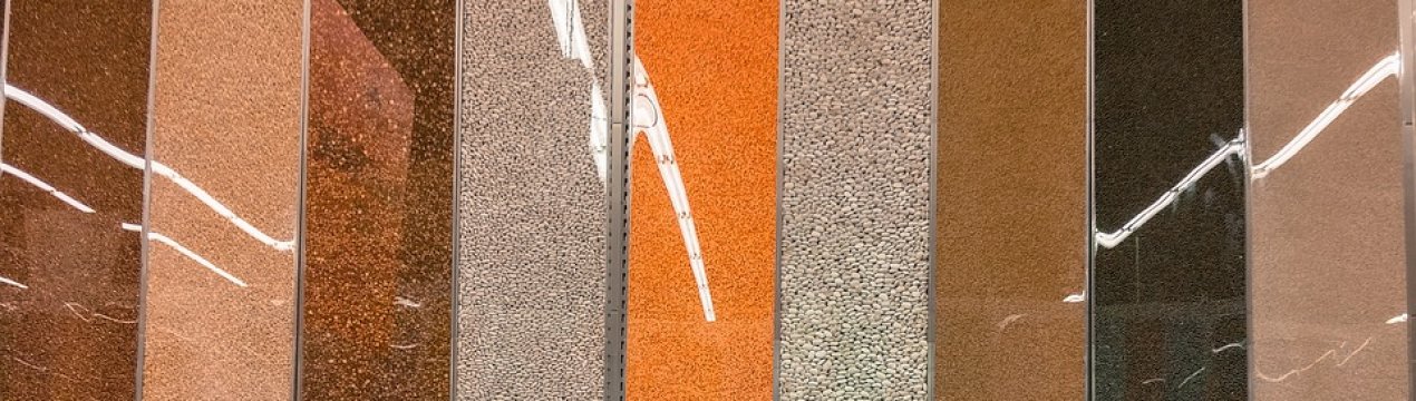 В Україні подорожчають крупи