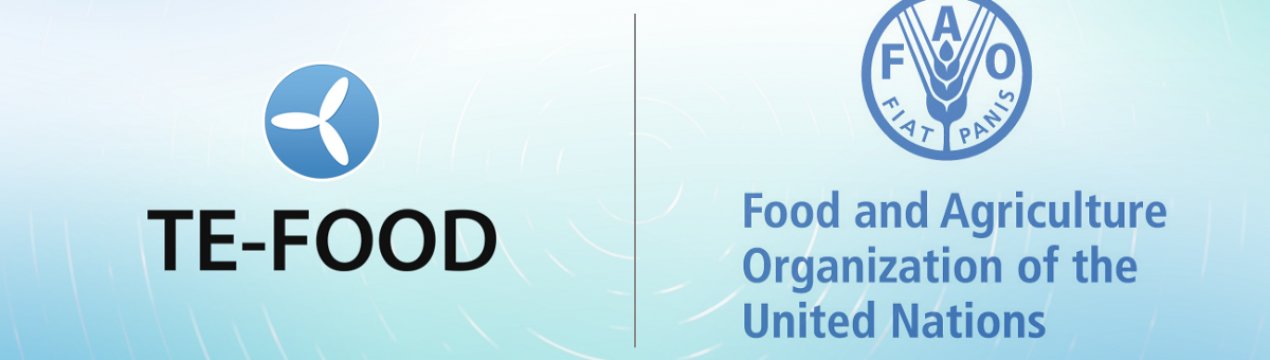 Інтенсивне землеробство загрожує світової продовольчої безпеки