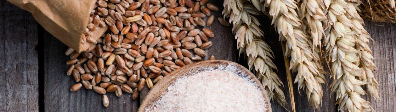 Казахстан може знизити експорт дурума