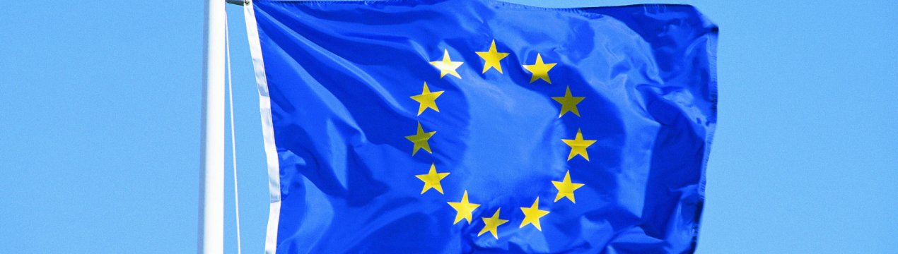 Євросоюз планує змінити законодавство щодо перевезення тварин