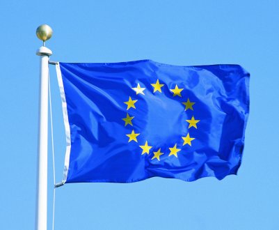 Євросоюз планує змінити законодавство щодо перевезення тварин