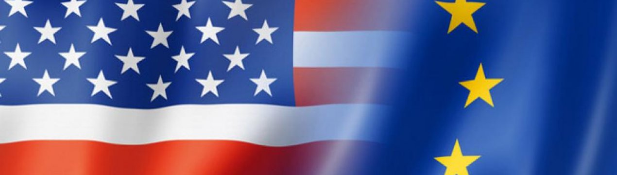 У Європи немає бажання пускати на свій ринок сільгосппродукцію з США