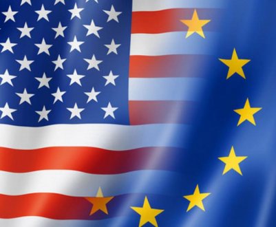 У Європи немає бажання пускати на свій ринок сільгосппродукцію з США