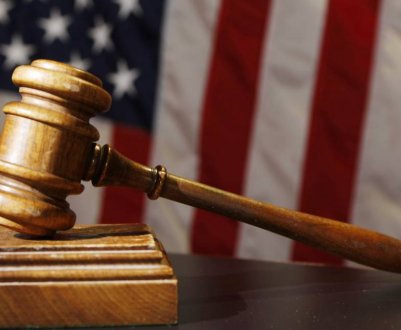 У США стартував судовий процес з розгляду справи про глифосате
