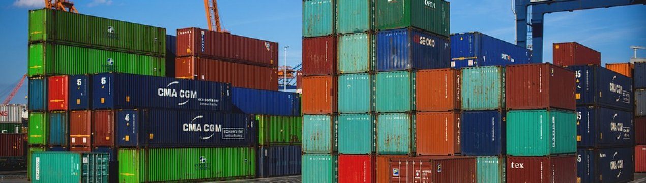 Українські експортери зацікавилися Кувейтом