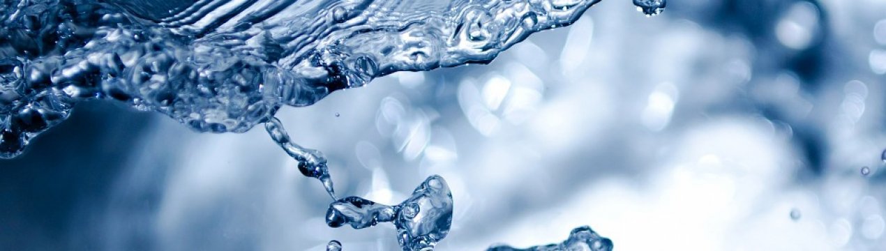 3 млн га українських земель недоотримують води