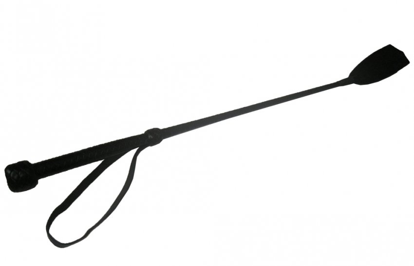 Батіг Батіг