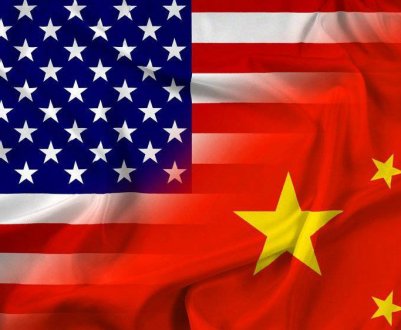 СОТ задовольнила скаргу США про стимулювання цін на зернові в Китаї