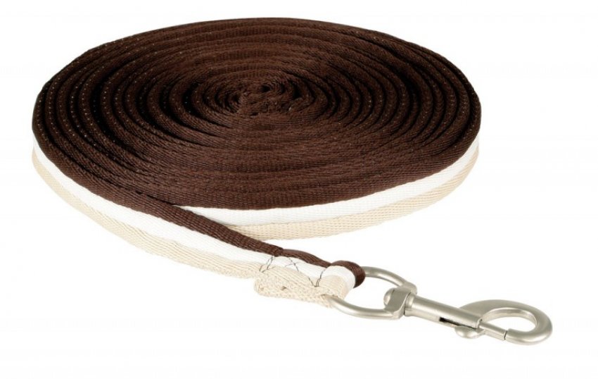 Корда Корда