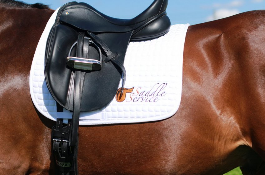 Сідло Сідло