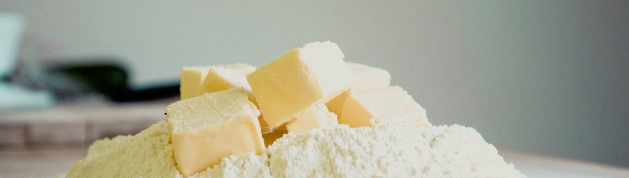 Фермери з Чернігівської області виробляють 15 сортів органічного масла