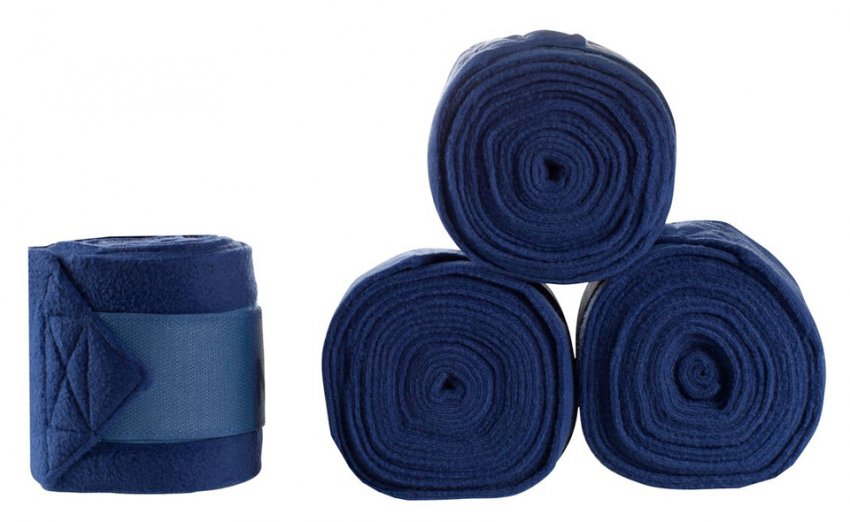 Бинти Бинти