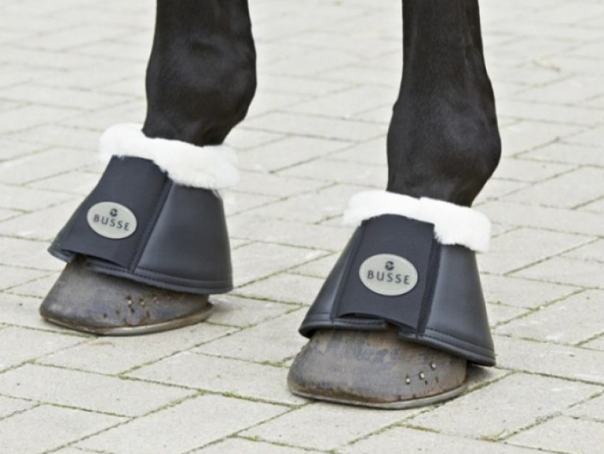 Гумові кобури Гумові кобури