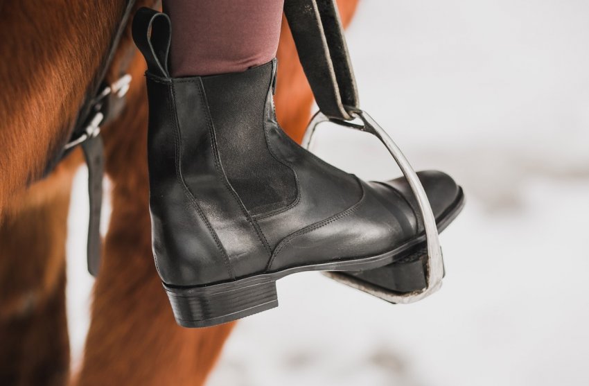 Взуття Взуття