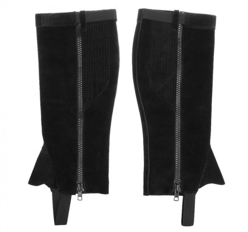 Краги Краги