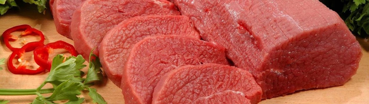 У Євросоюзі не вщухає «м'ясний скандал»