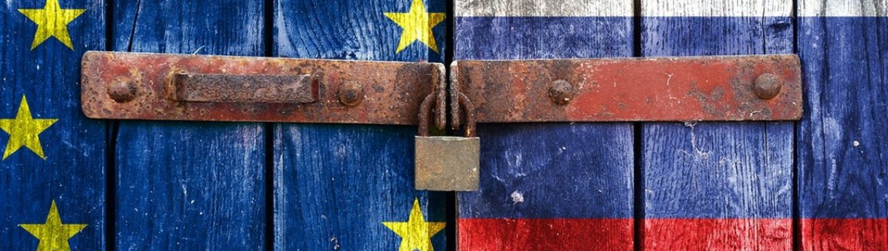 Євросоюз здійснить перевірку російської системи контролю продукції тваринництва