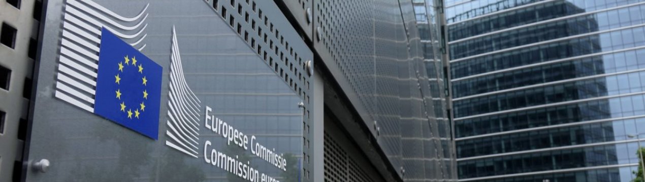 Євросоюзом в допомогу аграріям будуть запущені два нових інформаційних ресурсу