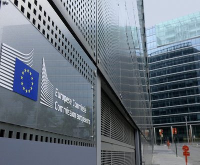Євросоюзом в допомогу аграріям будуть запущені два нових інформаційних ресурсу