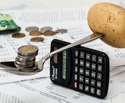 У 2019 році агробізнес України чекають масові перевірки