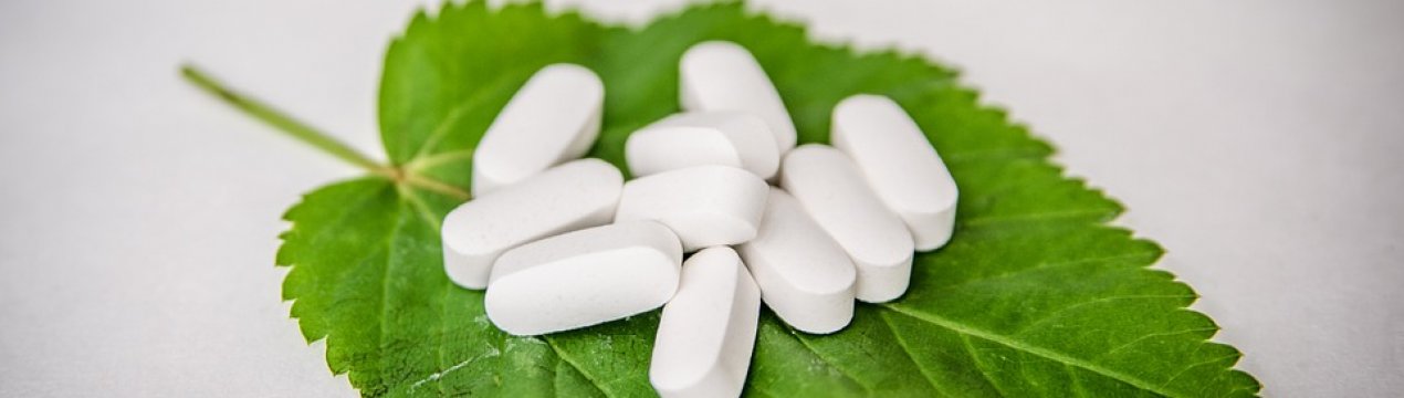 Споживання біопрепаратів на Україні зросте на 20 %