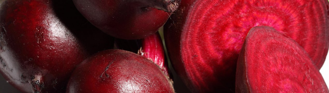 Японці хочуть налагодити виробництво «военнопленной буряків»