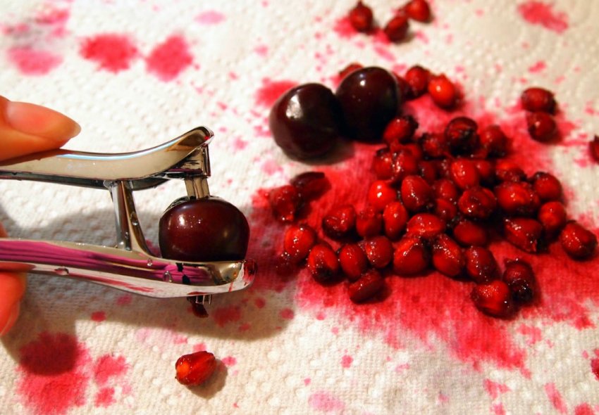 Підготовка матеріалу Підготовка матеріалу