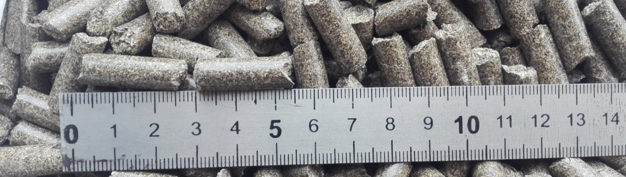 Китаєм у січні значно збільшилися закупівлі соняшникової шроту