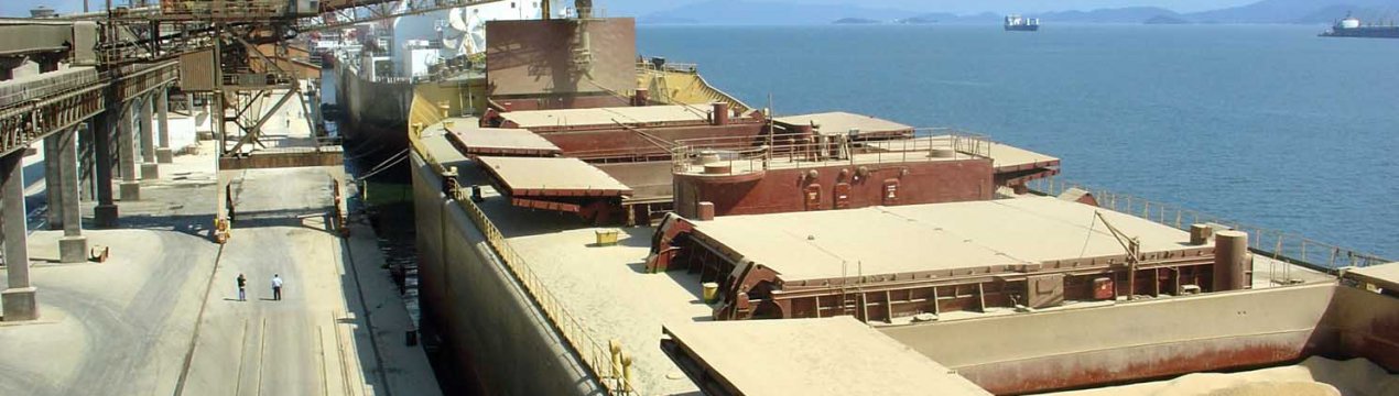 Єгипет відмовився приймати румунську пшеницю