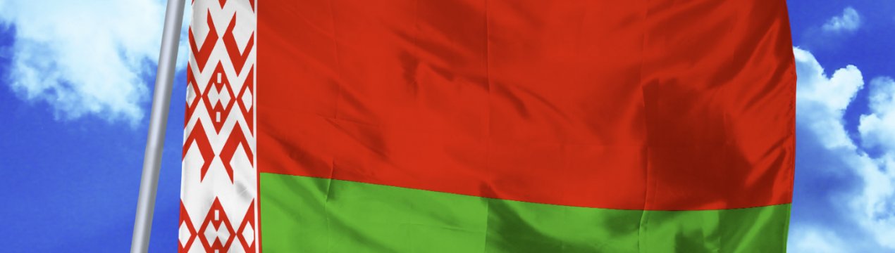 Місячний посівної календар для Білорусії на 2019 рік