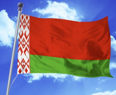 Місячний посівної календар для Білорусії на 2019 рік