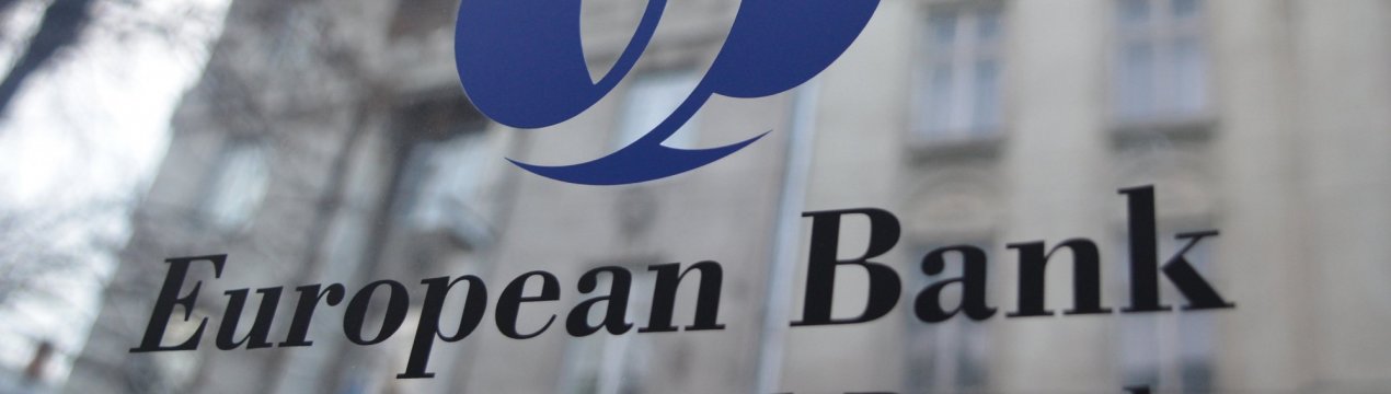 Європейський банк виділить кошти на будівництво в Білорусі біогазових установок