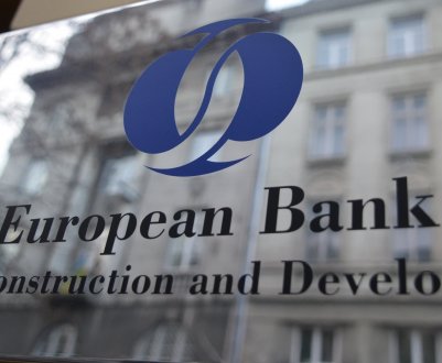 Європейський банк виділить кошти на будівництво в Білорусі біогазових установок