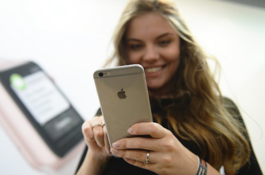 Гаджети і техніка до 8 березня Гаджети і техніка до 8 березня