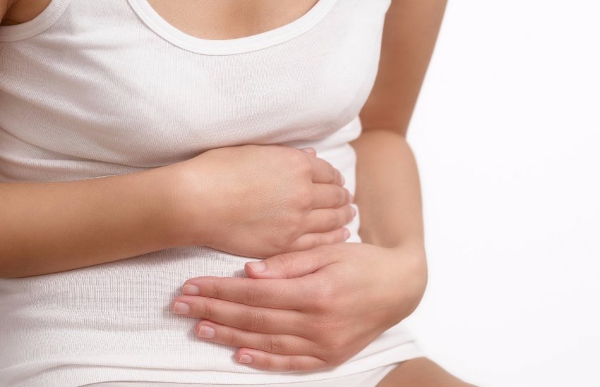 Застосування яблучного соку в медицині