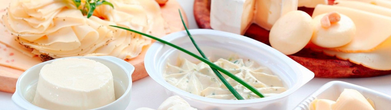 Основні молочні тренди поточного року – екологічні продукти і здоровий кишечник