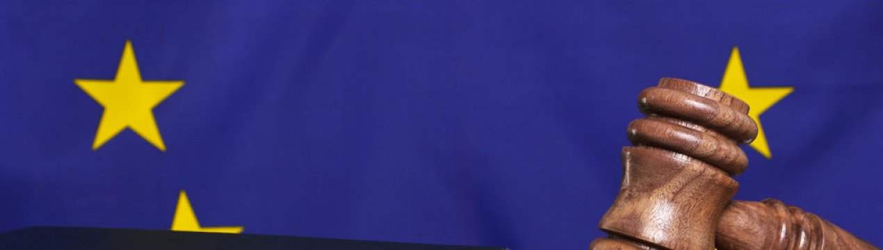 Дослідження гліфосату повинні бути відкритими