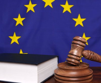 Дослідження гліфосату повинні бути відкритими