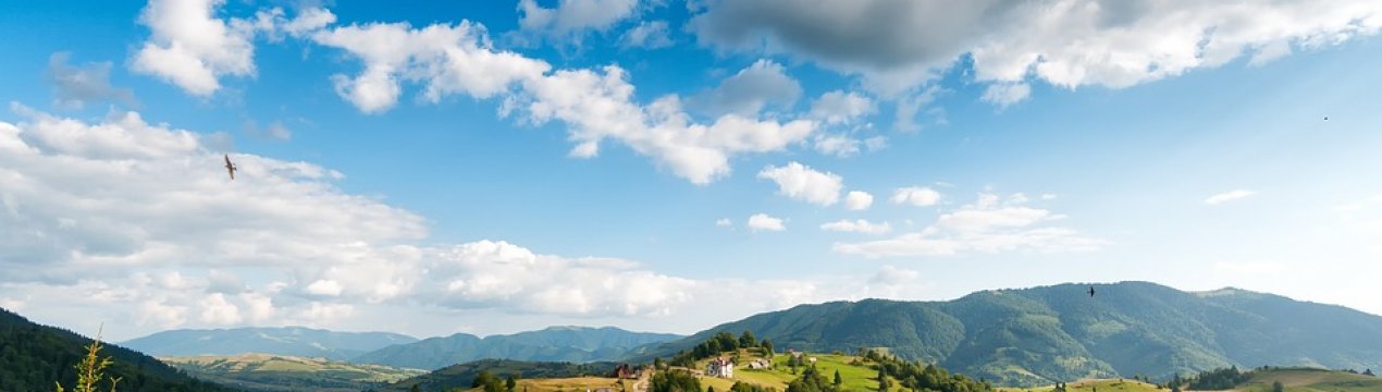 Процес об'єднання громад України має бути завершено до 2020 року, вважає В. Гройсман