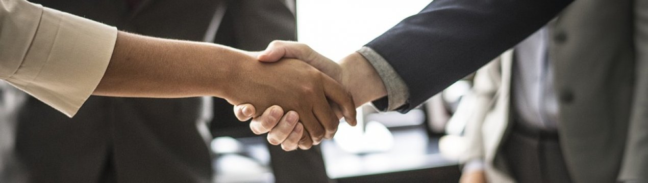 Підприємців Запоріжжя навчать експорту по абетці