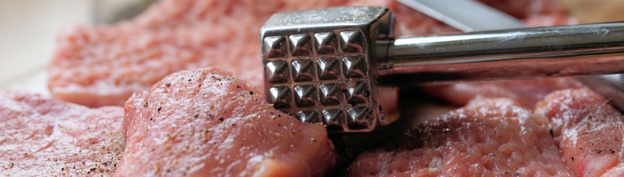 Міністр сільського господарства Чехії закликав до загальноєвропейської перевірці якості польського м'яса