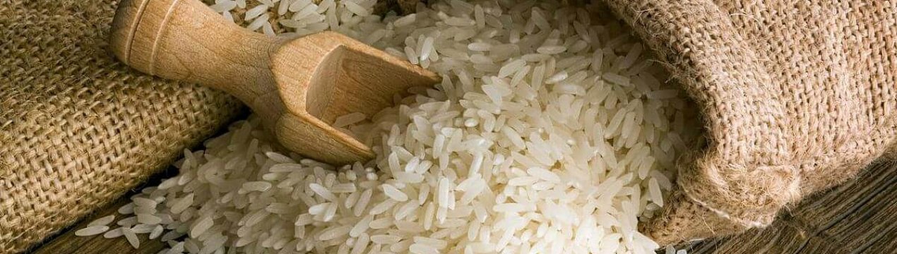 Украинцы всё чаще отдают предпочтение «китайскому хлебу»