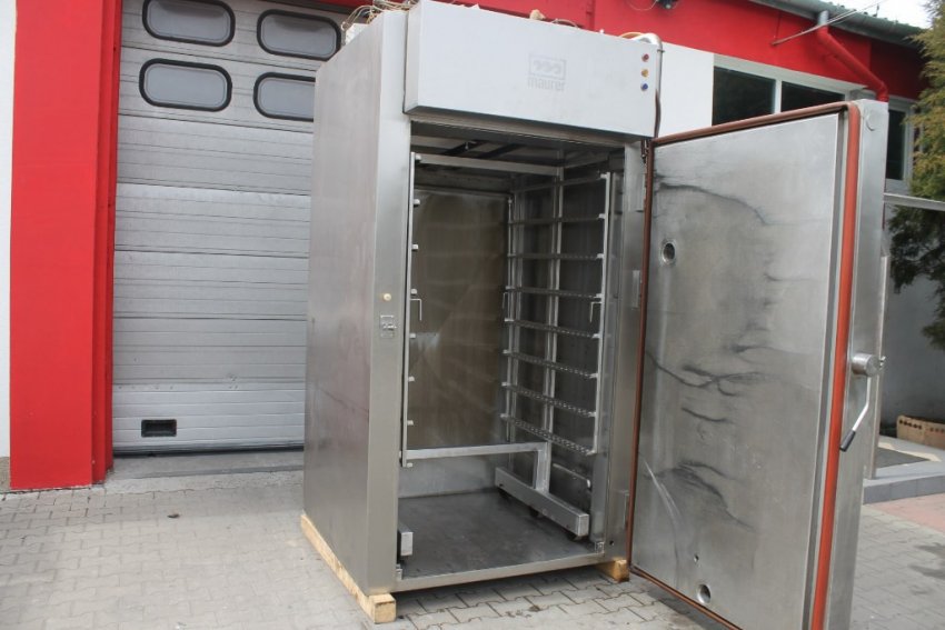 Термокамера Термокамера