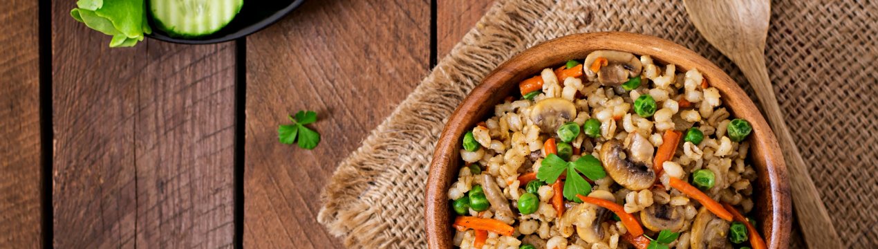 Великий піст: Російському уряду пропонують відмовитися від молока і м'яса