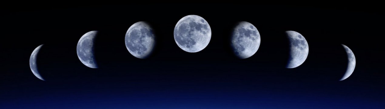 Місячний календар садівника і городника на 2019 рік для Уралу