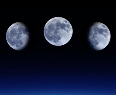 Місячний календар садівника і городника на 2019 рік для Уралу