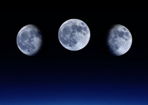 Місячний календар садівника і городника на 2019 рік для Уралу