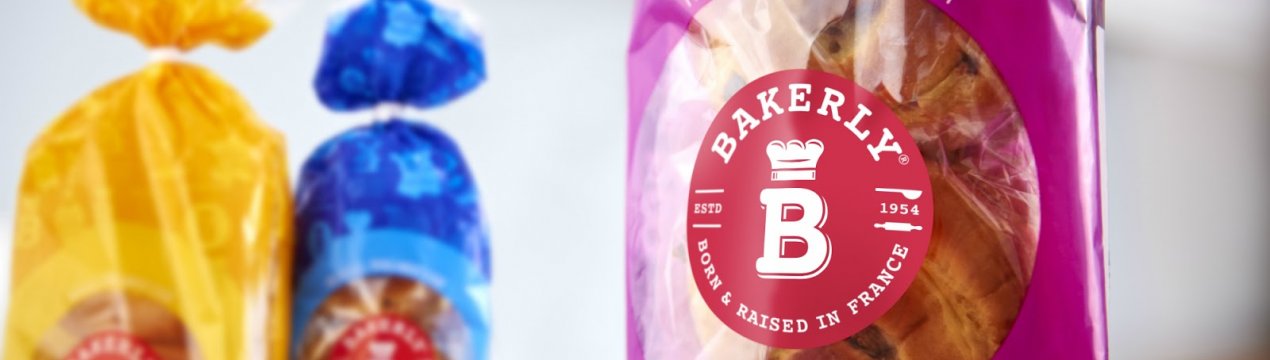 У Франції рівень користі продукту харчування будуть друкувати на упаковці