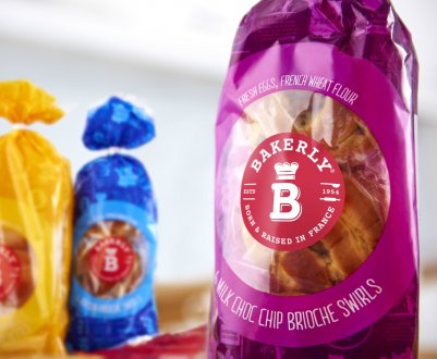 У Франції рівень користі продукту харчування будуть друкувати на упаковці